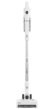 Пылесос вертикальный Haier HVC 150