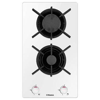 Газовая панель Hansa BHKW 330500