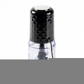 Измельчитель ENDEVER SIGMA-59