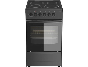 Плита электрическая DARINA 1B EC 341 606 At