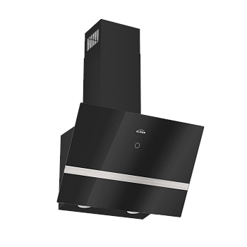Вытяжка ELIKOR Rise BK 60