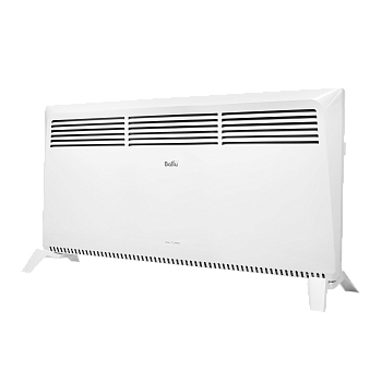 Конвектор Ballu Solo Turbo BEC/SMT-2500