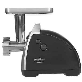 Мясорубка Moulinex ME 688832