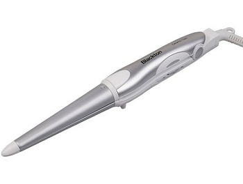 Плойка Blackton HST7020