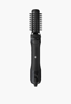 Фен-щётка Rowenta UB 9520F0