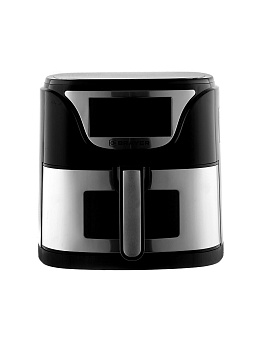 Аэрогриль Brayer BR 2037
