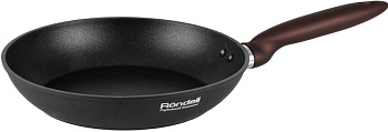 Сковорода Rondell Tierno RDA-1576 26 см