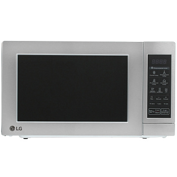 Микроволновая печь  LG MS-2044V