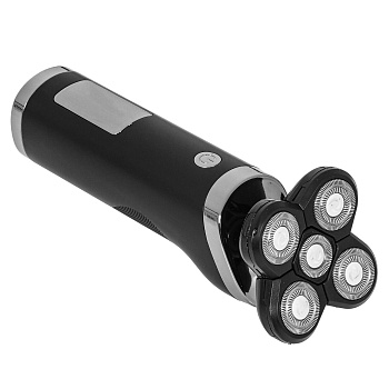 Бритва CENTEK CT-2151