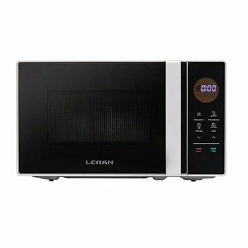Микроволновая печь Leran FMO 20D66 B 