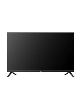Телевизор RAZZ HC32HSY26F
