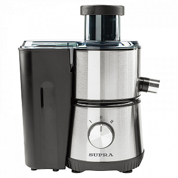 Соковыжималка SUPRA JES-1440