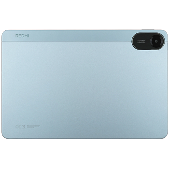 Планшет Xiaomi Redmi Pad 2 8/256Gb LTE Mint Green