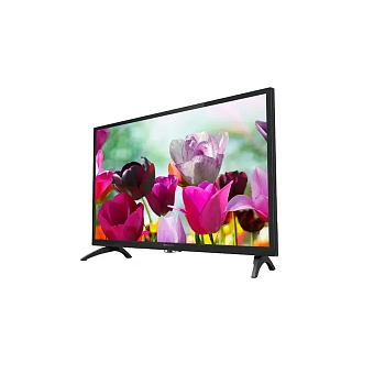 Телевизор Erisson 32LES901T2SM