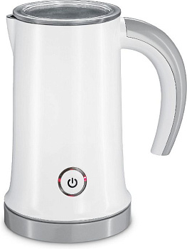 Кофеварка Binatone EM 171 LT 