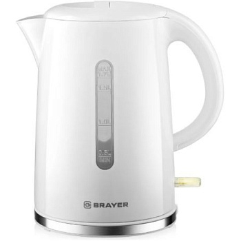 Чайник Brayer BR 6108