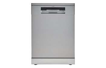 Посудомоечная машина Leran FDW 60-1485 DS 
