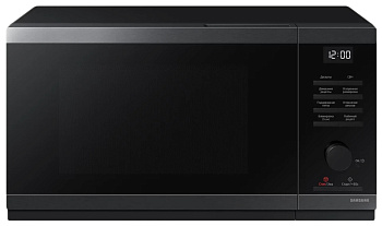 Микроволновая печь Samsung MS23DG4504AGBW