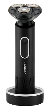 Бритва Pioneer BS002
