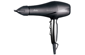Фен ARDIN HD-266
