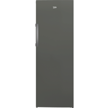 Морозильная камера BEKO B1RFNK292G