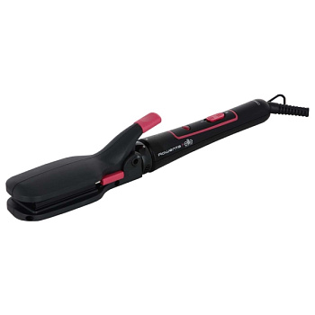 Выпрямитель для волос Rowenta CF4102