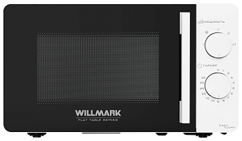 Микроволновая печь Willmark WMO-201MWF