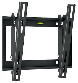 Кронштейн  HOLDER LCD-T2609