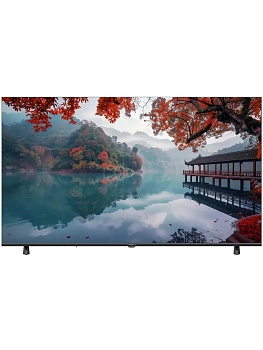 Телевизор HAIER 50 LED H1 
