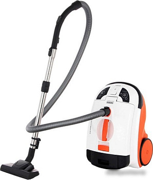 Пылесос Thomas 788-524TWIN AQUAWASH PET