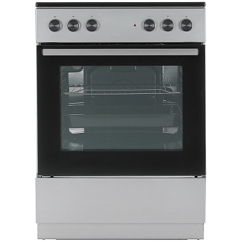 Плита электрическая Gorenje GEC6A11SG