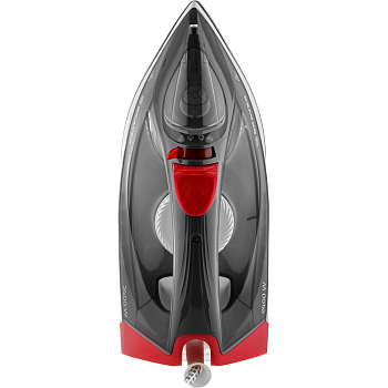 Утюг Brayer BR4011