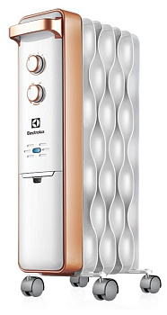 Радиатор  Electrolux EOH/M-9157