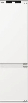 Встраиваемый холодильник GORENJE NRKI 519141 