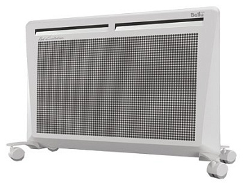 Инфракрасный обогреватель BALLU Red Evolution BIHP/R-1000