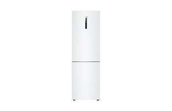 Холодильник HAIER C2F636CWRGU1