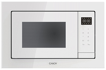 Встраиваемая микроволновая печь Candy CMXBTG259W