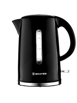 Чайник Brayer BR 1032