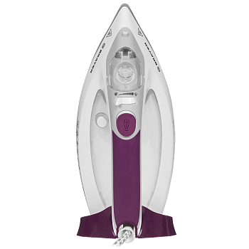 Утюг Brayer BR4009