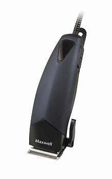 Машинка для стрижки Maxwell MW-2115