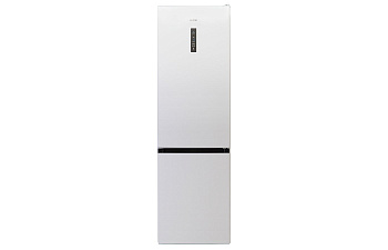 Холодильник Leran CBF 226 W NF