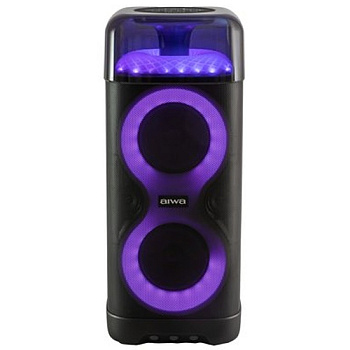 Портативная акустика AIWA CAS-700