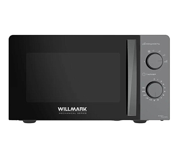 Микроволновая печь Willmark WMO-201MMG