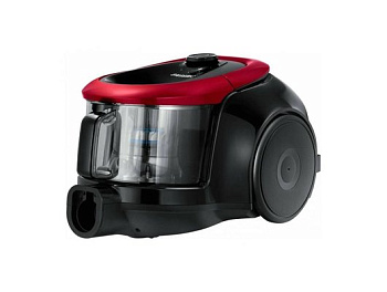 Пылесос Samsung VC 18M21C0VR