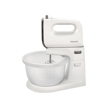 Миксер PHILIPS HR3745/00