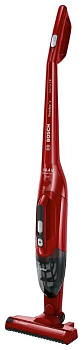 Пылесос вертикальный BOSCH BBHF 214R