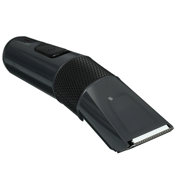 Машинка для стрижки Babyliss E786E