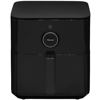 Аэрогриль Xiaomi Air Fryer MAF10 черный BHR7357EU