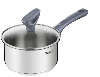 Ковш Tefal Daily Cook G7122255