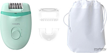 Эпилятор Philips BRE 265/00